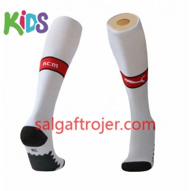 AC Milan Børn Hjemme Strømper 2019/20